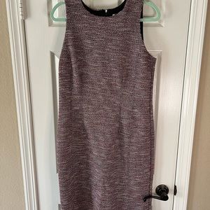 Loft 12Tall dress